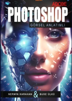 Photoshop