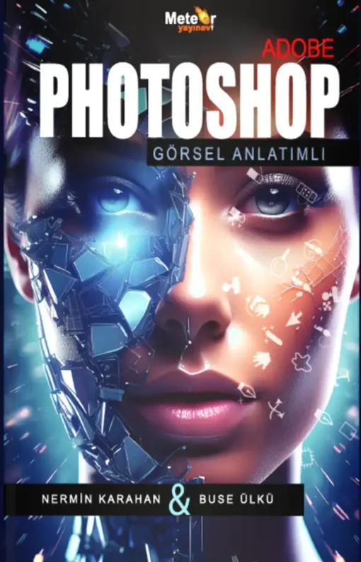 Photoshop