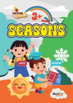 Seasons