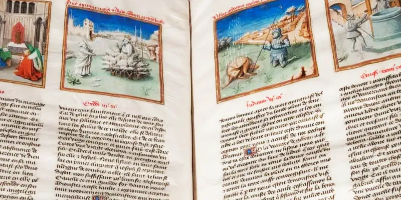 Yerel dillerden yapılan edebî çevirilerde kaybolan kültürel ve dilsel nüanslar