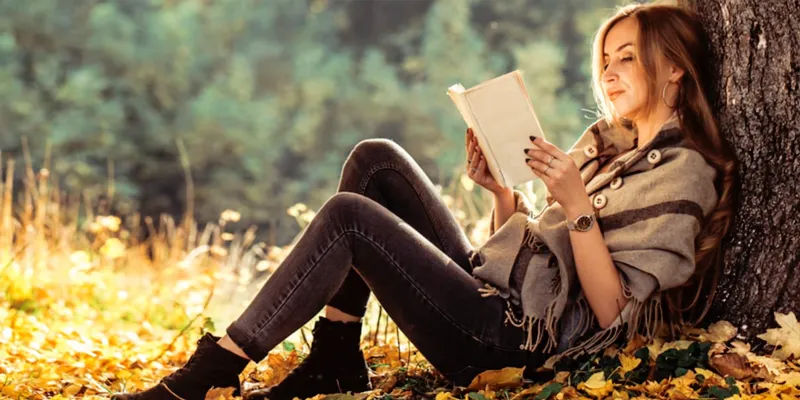 Dikkat dağınıklığı yaşayan okur için kitap okuma ve odaklanma