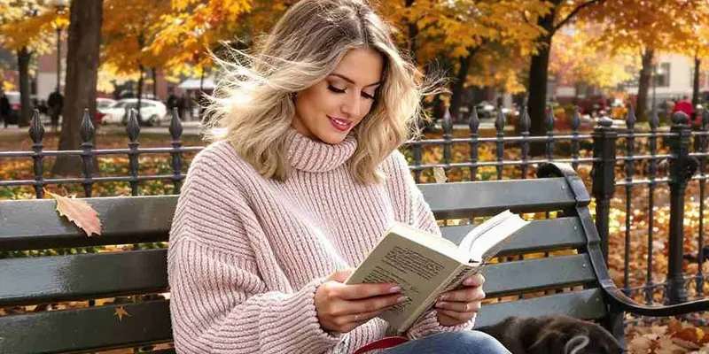 Telefonu bırakıp kitap okumaya odaklanmak için dopamin detoks yöntemleri