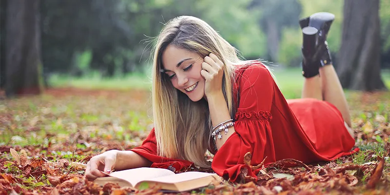 Felsefeye yeni başlayanlar için dört sade ve etkili felsefe kitabı