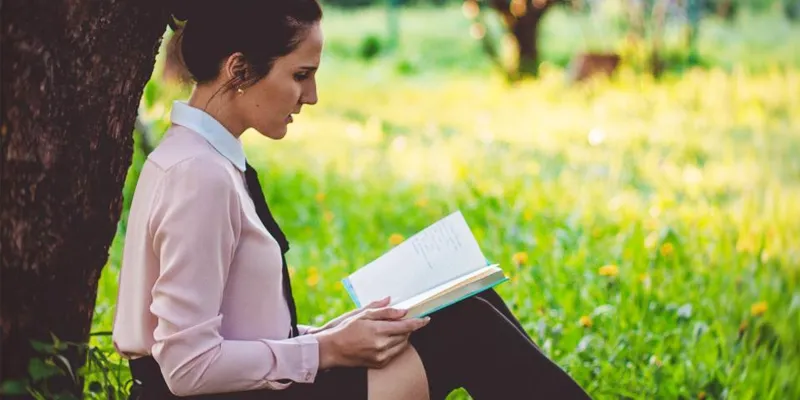 48 saatte 3 kitap bitirme taktikleri ve kitap okuma planı