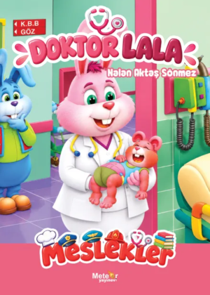 Doktor Lala