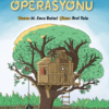Güneş Kapanı Operasyonu